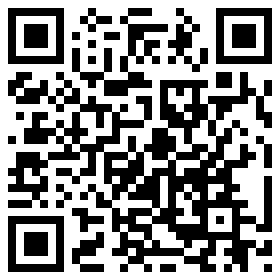 qrcode für Frederix Hotspot FXBa50 - Frederix Cloudwifi / Basis Abo / 50 Aktive Nutzer