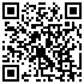 qrcode für ZTE Server & Storage ZTE Server 16GB DDR5 RDIMM 4800 1Rank 16Gb die Samsung - 180000492327