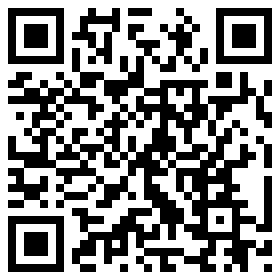 qrcode für ZTE Server & Storage ZTE Server 32GB DDR5 RDIMM 4800 1Rank 16Gb die Hynix - 180000494095