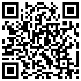 qrcode für ZTE Server & Storage ZTE Server 32GB DDR5 RDIMM 4800 2Rank 16Gb die Samsung - 180000493869