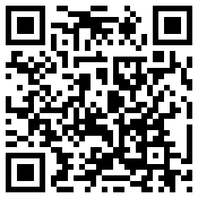 qrcode für ZTE Server & Storage ZTE Server 32GB DDR5 RDIMM 4800 2Rank 8Gb die Hynix - 180000499143