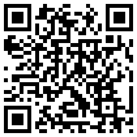 qrcode für ZTE Server & Storage ZTE Server 64GB DDR5 RDIMM 4800 2Rank 16Gb die - 180000503015