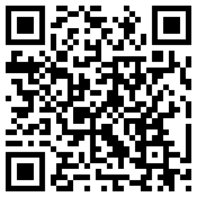 qrcode für ZTE Server & Storage ZTE Server 64GB DDR5 RDIMM 4800 2Rank 16Gb die Samsung - 180000494100