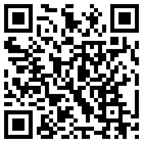 qrcode für ZTE Server & Storage ZTE Server Mezz RAID card ZTE RM241B 18i PMC8236 2GB - 180000490223