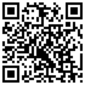 qrcode für ZTE Server & Storage ZTE Server Mezz RAID Card ZTE RM242B 18i PM8236 4GB - 180000492417