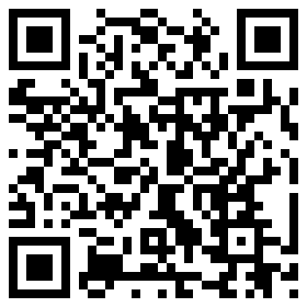 qrcode für ZTE Server & Storage ZTE Server Mezz SAS HBA CARD ZTE RM243B 18i PM8238 no - 180000491619