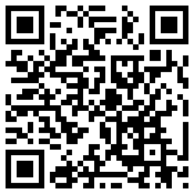 qrcode für ZTE Server & Storage ZTE Server PCIE NIC I350 Intel 4x1G RJ45 PCIe3 0x8 - 180000446560