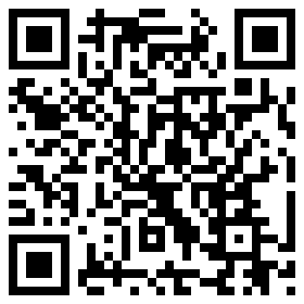 qrcode für ZTE Server & Storage ZTE Server PCIE NIC MCX512A ACUT Mellanox CX5 2x25G SFP28 PCIe3 0x8 no -