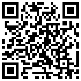 qrcode für ZTE Server & Storage ZTE Server PCIE NIC MCX623106AN CDAT Mellanox CX6 2x100G QSFP56 PCIe4 -