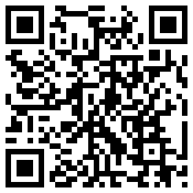 qrcode für ZTE Server & Storage ZTE Server PCIE NIC X710 Intel 2x10G RJ45 PCIe3 0x8 - 180000458658