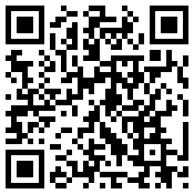 qrcode für ZTE Server & Storage ZTE Server PCIE NIC XXV710 Intel 2x25G SFP28 PCIe3 0x8 no optical module -
