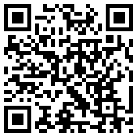 qrcode für ZTE Server & Storage ZTE Server PCIE RAID card LSI9460 8i SAS3508 2GB module - 180000460199