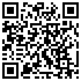 qrcode für Trilux 9002342732