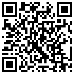 qrcode für ZTE Server & Storage ZTE Server SSD 960GB SATA 5" 6Gb/s Intensive read type Samsung PM893 -