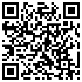 qrcode für ZTE Server & Storage ZTE Server R5300 G5 rack server Enhanced host _8SFF straight through -