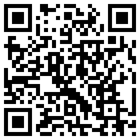 qrcode für ZTE Server & Storage ZTE Server R5300 G5 rack server enhanced 12LFF PT EB11 with front LFF no -