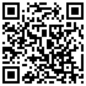 qrcode für Lenovo 4X20M26272