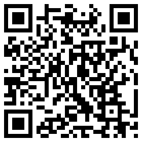 qrcode für Trilux 9002340590