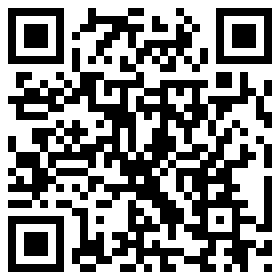 qrcode für ZTE Server & Storage ZTE Server CPU Intel Xeon Gold 5418Y 24core 0GHz 185W HeatSink - 180000488898