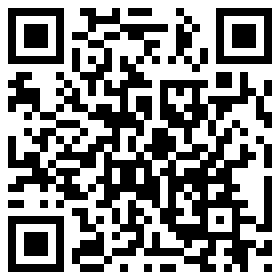 qrcode für ZTE Server & Storage ZTE Server CPU Intel Xeon Gold 6438Y 32core 0GHz 205W HeatSink - 180000488896