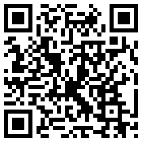qrcode für RZB 742224.003.3