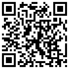 qrcode für RZB 742224.003.3.76