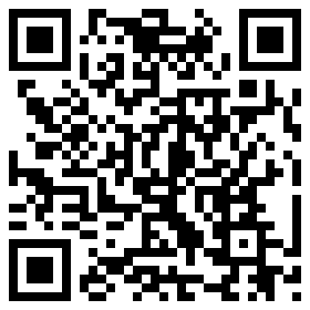 qrcode für RZB 742224.003.76