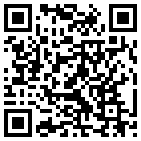 qrcode für ZTE Server & Storage ZTE Server CPU Intel Xeon Gold 6428N 32core 8GHz 185W HeatSink - 180000488904