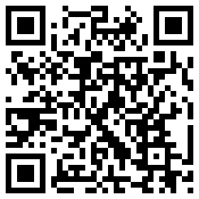 qrcode für ZTE Server & Storage ZTE Server CPU Intel Xeon Platinum 8468V 48core 4GHz 330W HeatSink -