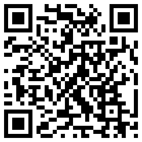 qrcode für ZTE Server & Storage ZTE Server PCIe RAID card LSI94XX/95XX cache protection module - 180000471233