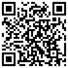 qrcode für ZTE Server & Storage ZTE Server OCP NIC E810 Intel 2x25G SFP28 PCIe4 0x8 no optical module -