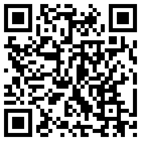 qrcode für ZTE Server & Storage ZTE Server OCP NIC MCX562A ACAB Mellanox CX5 2x25G SFP28 PCIe3 0x16 no -