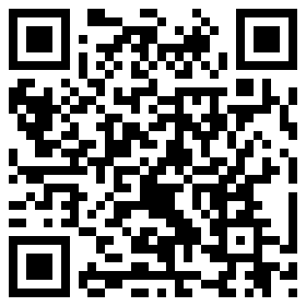 qrcode für ZTE Server & Storage ZTE Server OCP NIC MCX623432AN ADAB Mellanox CX6 2x25G SFP28 PCIe4 0x16 -