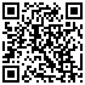 qrcode für ZTE Server & Storage ZTE Server OCP NIC MCX631432AN ADAB Mellanox CX6 2x25G SFP28 PCIe4 0x8 -