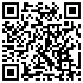 qrcode für ZTE Server & Storage ZTE Server OCP NIC X710DA4OCPV3G1P Intel X710 4x10G SFP PCIe3 0x8 no -