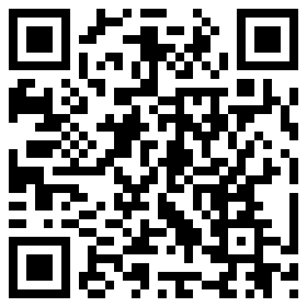 qrcode für ZTE Server & Storage ZTE Server HDD 8TB SAS 5" 10K 12Gb/s TOSHIBA inch hard disk box - 180000456059