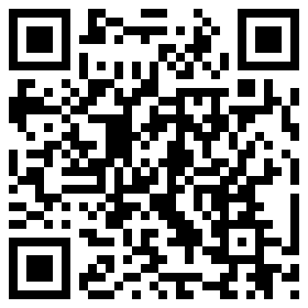 qrcode für Intenso International 3411450 - Intenso 4GB SDHC Class 10 Secure Digital Card