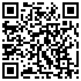 qrcode für ZTE Server & Storage ZTE Server HDD 4TB SAS 5" 10K 12Gb/s TOSHIBA inch hard disk box - 180000456061