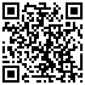 qrcode für RZB 742224.004