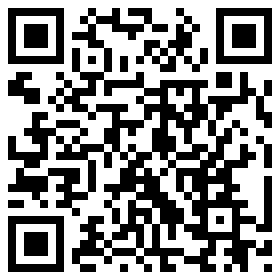 qrcode für ZTE Server & Storage ZTE Server SSD 68TB NVMe PCIe 5" PCIE 0 - 180000458698