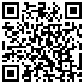 qrcode für ZTE Server & Storage ZTE Server HDD 2TB SAS 5" 10K 12Gb/s TOSHIBA inch hard disk box - 180000453995