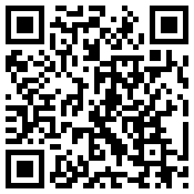 qrcode für ZTE Server & Storage ZTE Server HDD 8TB SAS 5" 10K 12Gb/s inch hard disk box - 180000456058