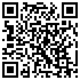 qrcode für ZTE Server & Storage ZTE Server HDD 12TB SAS 5" 2K 12Gb/s inch hard disk box - 180000463633