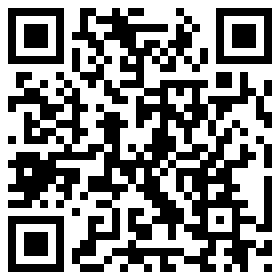 qrcode für ZTE Server & Storage ZTE Server HDD 10TB SATA 5" 2K 6Gb/s inch hard disk box - 180000457148