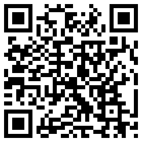 qrcode für ZTE Server & Storage ZTE Server HDD 12TB SATA 5" 2K 6Gb/s inch hard disk box - 180000457149