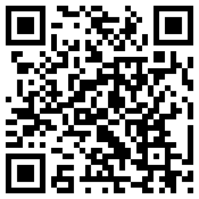 qrcode für RZB 742224.004.1