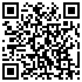 qrcode für ZTE Server & Storage ZTE Server HDD 16TB SATA 5" 2K 6Gb/s inch hard disk box - 180000457126