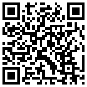 qrcode für ZTE Server & Storage ZTE Server HDD 16TB SATA 5" 2K 6Gb/s inch hard disk box - 180000457151