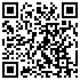 qrcode für ZTE Server & Storage ZTE Server HDD 4TB SAS 5" 10K 12Gb/s inch hard disk box - 180000456060