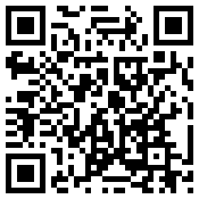 qrcode für Hager G3120 - UAE Anschlussdose 2 fach 8/8 pol